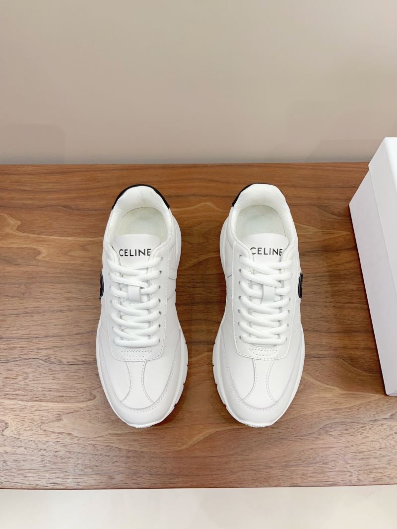 Celine Shoes